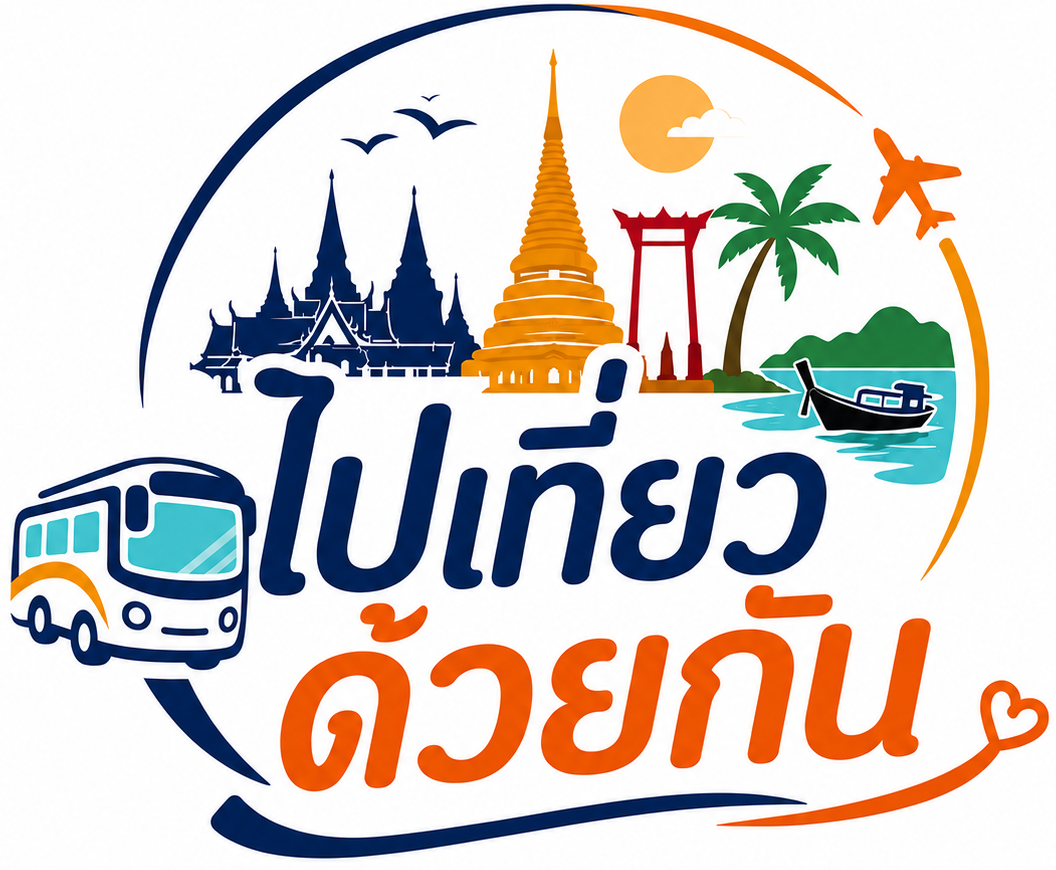 logo-brand